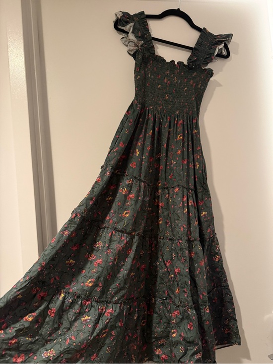 Hill House Dresses & Skirts - Hill House Home - The Ellie Nap Dress - Size Small